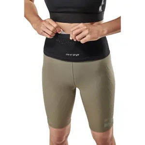 Pas do biegania CEP Compression image-1