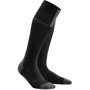 Calcetines de alta compresión para mujer CEP compression