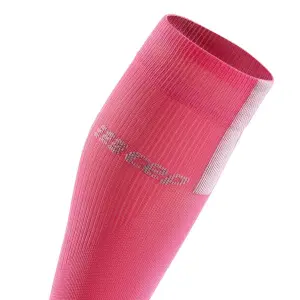 Manguitos de compresión para pierna CEP Compression Run 3.0 image-1