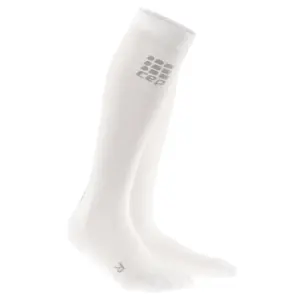 High recovery socks CEP Compression image-0