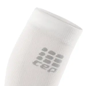 High recovery socks CEP Compression image-1