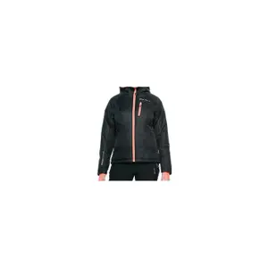 Ski jacket Peak Mountain Cepeak image-0