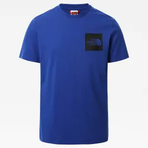 T-shirt The North Face Fine image-1