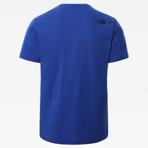 T-shirt The North Face Fine image-3
