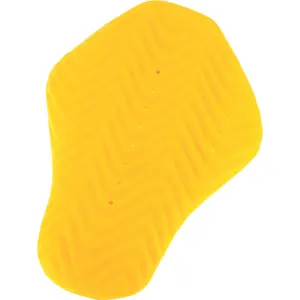 Dorsale Soubirac niv II image-0