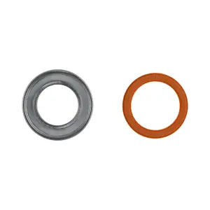 Roulement CeramicSpeed Opd S61801-2rs image-0