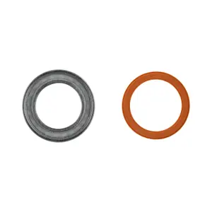 Roulement CeramicSpeed Opd S61802-2rs image-0