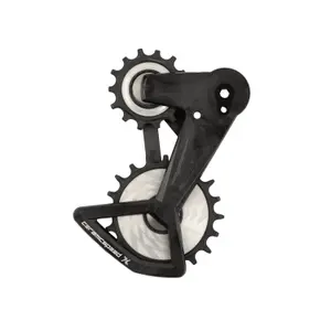 Desviador trasero CeramicSpeed Ospw X Sram Eagle