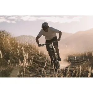 Desviador trasero CeramicSpeed Ospw X Sram Eagle image-2
