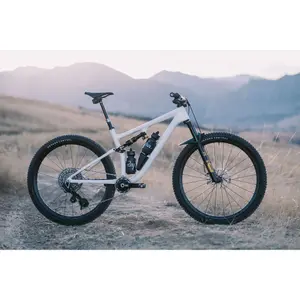 Desviador trasero CeramicSpeed Ospw X Sram Eagle image-3