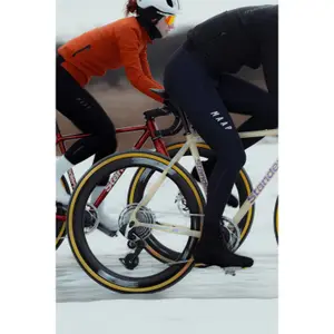 Chape de dérailleur CeramicSpeed Alpha image-1
