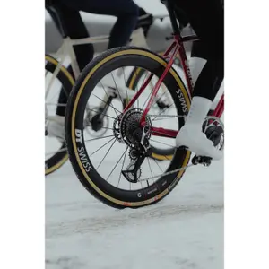 Chape de dérailleur CeramicSpeed Alpha image-2