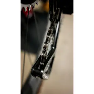 Chape de dérailleur CeramicSpeed Alpha image-3