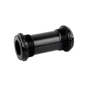 Pedalier CeramicSpeed ITA Shimano Allround Grease image-0