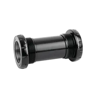 Boîtier de pédalier CeramicSpeed Alpha Allround Grease image-0
