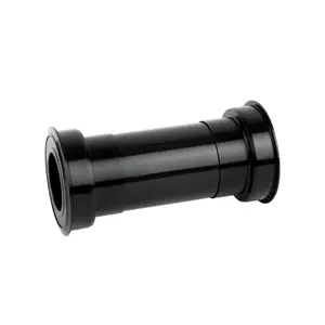 Pedalier CeramicSpeed BB86 Shimano Allround Grease image-0