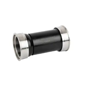 Bottom bracket CeramicSpeed BB86 Allround Grease