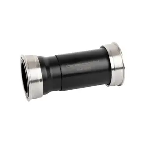 Pedalier CeramicSpeed BB86 SRAM DUB Allround Grease image-0