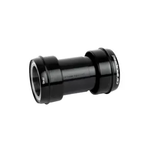 Bottom bracket CeramicSpeed PF30 Allround Grease