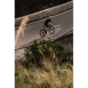 Bottom bracket CeramicSpeed PF30 SRAM DUB Allround Grease image-3