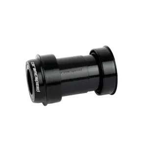 Pedalier CeramicSpeed Bright Shimano Allround Grease image-0