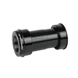Bottom bracket CeramicSpeed Bright Allround Grease