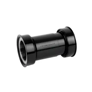 Bottom bracket CeramicSpeed EVO386 Allround Grease