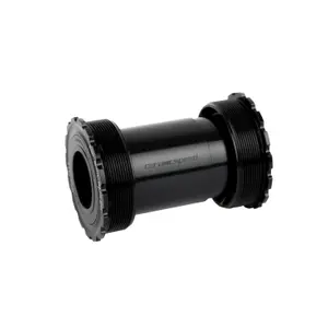 Pedalier CeramicSpeed T47/86 Shimano Allround Grease image-0