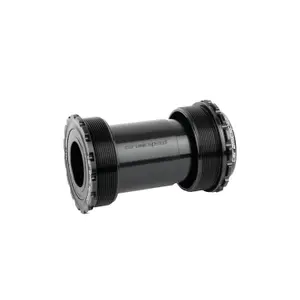 Tretlagergehäuse CeramicSpeed T47a Shimano Allround Grease