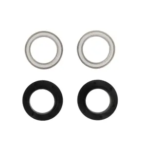 Kit de rodamientos CeramicSpeed BB90 Shimano Allround Grease image-0