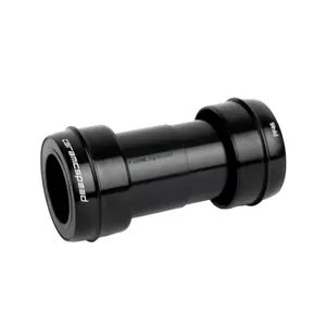 Bottom bracket CeramicSpeed PF30 SRAM DUB Longlife Grease