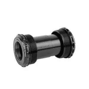 Bottom bracket CeramicSpeed T47/68 Longlife Grease