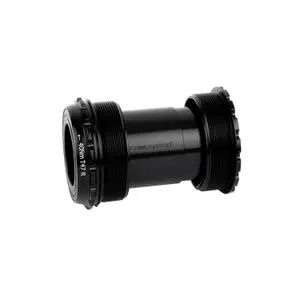 Bottom bracket CeramicSpeed T47a SRAM DUB Longlife Grease