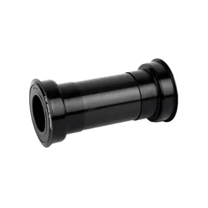 Pedalier CeramicSpeed BB92 Shimano Longlife Grease image-0