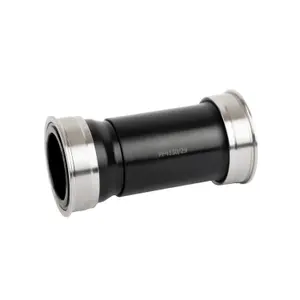 Pedalier CeramicSpeed BB92 SRAM DUB Longlife Grease image-0