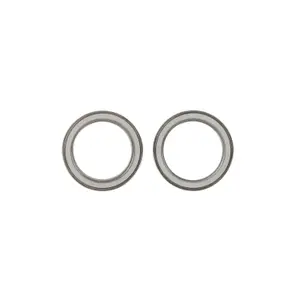 Bottenfäste CeramicSpeed BB30 Longlife Grease