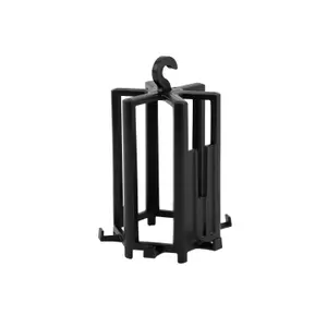 Pièces détachées chaîne support CeramicSpeed image-0