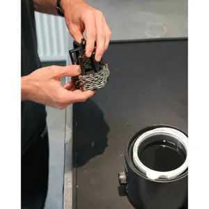 Pièces détachées chaîne support CeramicSpeed image-2