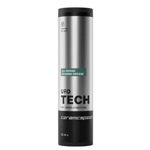 Dégraissant de chaîne CeramicSpeed UFO Tech All Round image-0