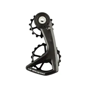 Chape de dérailleur CeramicSpeed RS 5-Spoke image-0