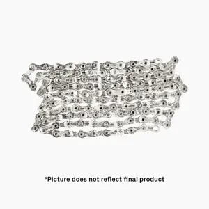 Kette CeramicSpeed Speed KMC X12 12S