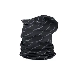 Cubrecuello CeramicSpeed image-0