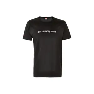 T-shirt CeramicSpeed S image-0