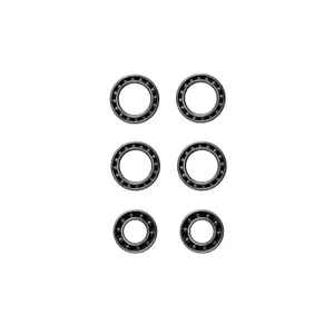 Rodamiento CeramicSpeed Bontrager Aeolus RSL image-0