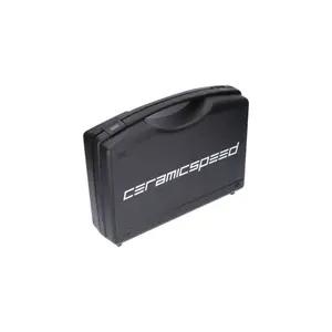 Werkzeugsatz für Einbau und Ausbau von Radlagern CeramicSpeed image-3