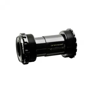 Tretlagergehäuse CeramicSpeed T47a Shimano image-0