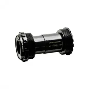 Tretlagergehäuse CeramicSpeed T47a SRAM GXP image-0
