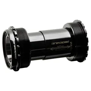 Pedalier CeramicSpeed T47a image-0