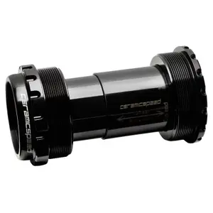 Tretlagergehäuse CeramicSpeed T47a Campy UT image-0