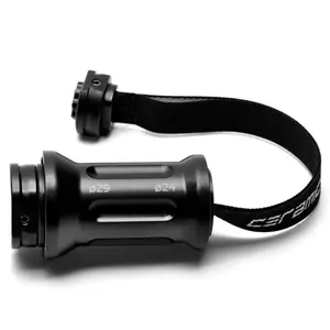 Porszűrő fedél és karbantartó szerszám CeramicSpeed BDP image-0